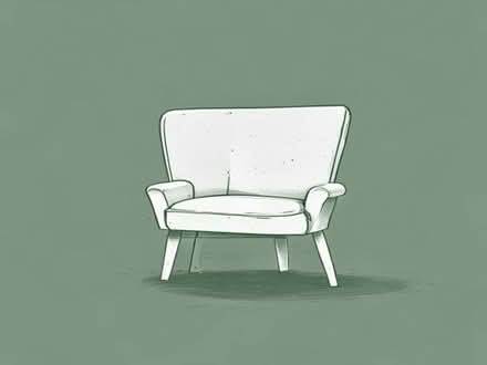 Photo of Lofas chair (Pilton EH4) #1