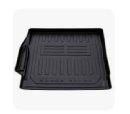 Photo of free Vehicle Boot Liner (Thurton.NR14) #1