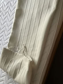 Photo of free Electric blanket - double (Bebington) #1