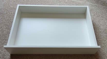 Photo of free Bedroom furniture (Hook KT9) #4