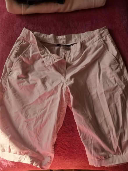 Photo of free Women's clothes (The Ronkswood WR4) #2