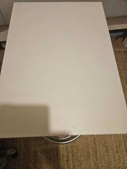 Photo of free Filing cabinet (Birch Hill RG12) #3