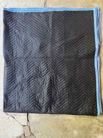 Photo of free Packing supplies bundle (Kent near Sibley Hospital) #4