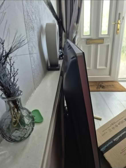 Photo of free 50 LG tv (L357LL) #4
