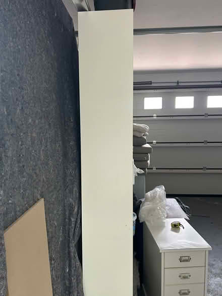 Photo of free Billy bookcase IKEA (RH20) #3