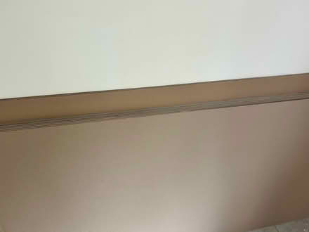 Photo of free Cardboard sheets (BL6. Bolton) #3