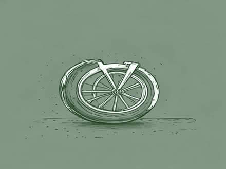 Photo of Cycle for 12 year old (Upton Park E13) #1