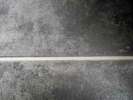 Photo of free 18m2 Slate effect laminate flooring (Woodham Ferrers CM3) #2