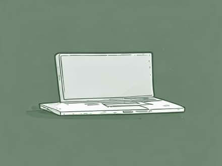Photo of Laptop or tablet (Rustington BN16) #1