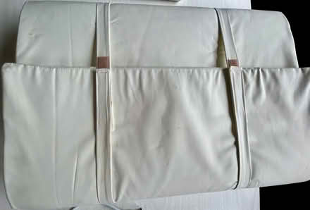 Photo of free 19 inch TV for caravan, motorhome etc (Coull AB34) #2