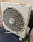 Photo of free Electric Fan, Hall Area #1