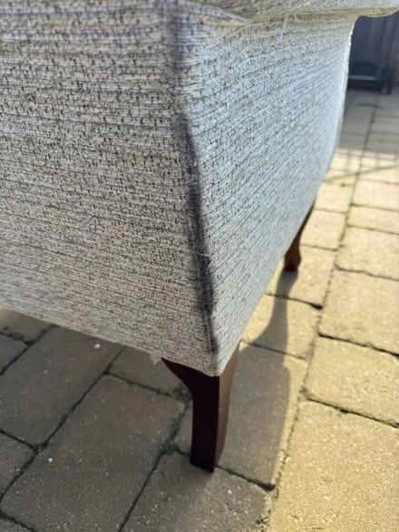 Photo of free Sherbourne Sheldon Standard Chair (Frampton on Severn GL2) #2