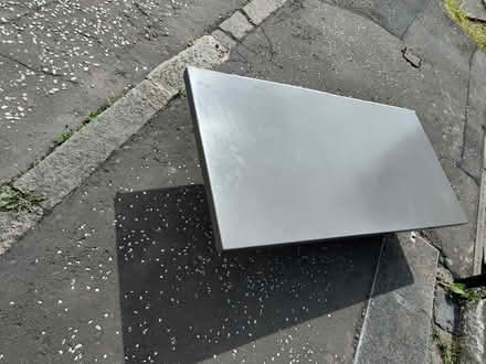 Photo of free Worktop (Liberton EH16) #1