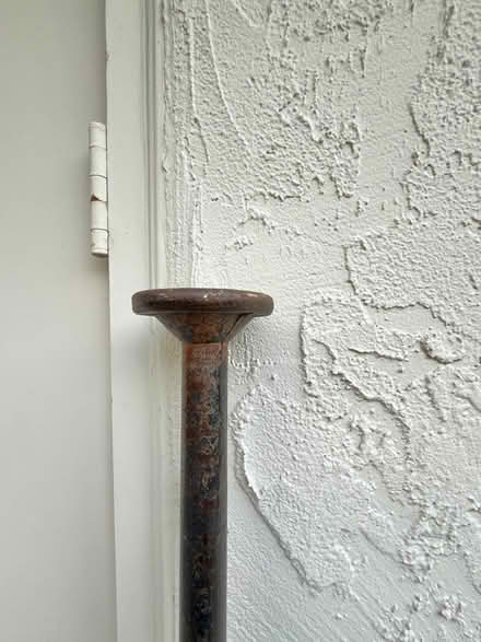 Photo of free Digging Bar (Bluebell way Sunnyvale) #4