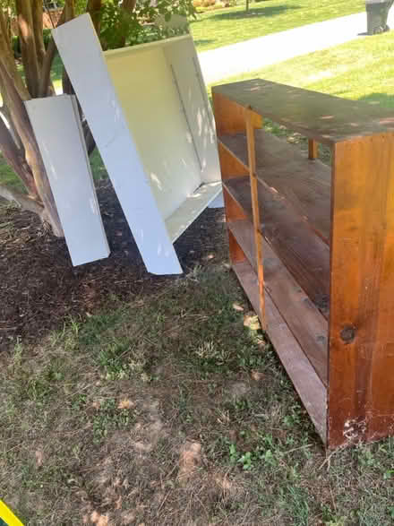 Photo of free LOTS - see all pics (Great Neck) #1