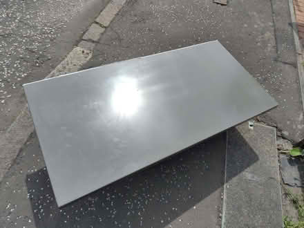 Photo of free Worktop (Liberton EH16) #2
