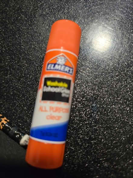 Photo of free 21 Elmers School Glue Sticks (Ft Lauderdale) #1