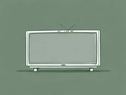 Photo of free 50 inch LG TV (Camberwell SE5) #1