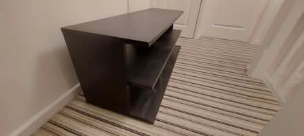 Photo of free IKEA TV stand (Frankwell SY3) #2