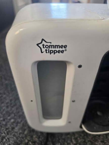 Photo of free Tommee Tippee prep machine (Shoreham BN42) #2