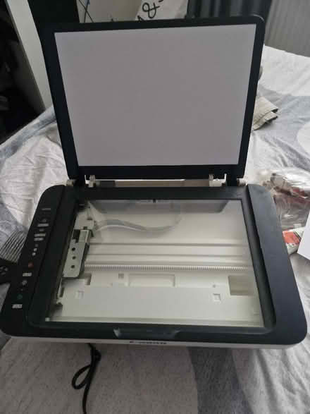Photo of free Canon printer MG3053 (Grove Park SE9) #2