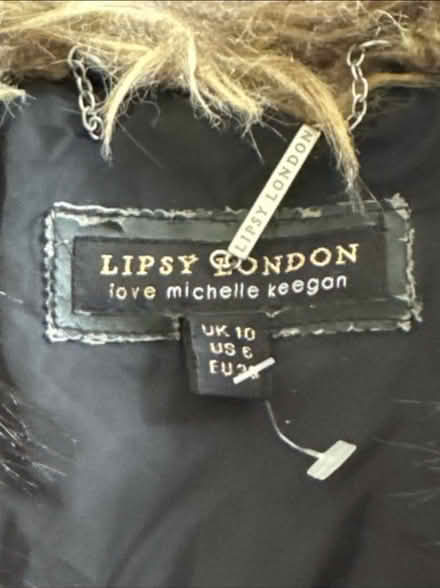 Photo of free Ladies coat (HA1 - Harrow) #2