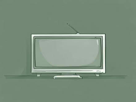 Photo of 17 - 24'' TV Flatscreen (Swarcliffe LS14) #1