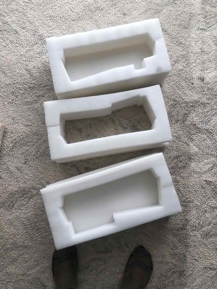 Photo of free Foam pad for keyboard (Edgewater) #1