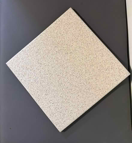 Photo of free Tiles with texture (Sunnyvale) #1