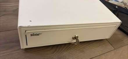 Photo of free Retail Supplies (Bowie) #3