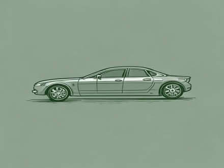 Photo of Add blue for diesel car (Penrith CA11) #1
