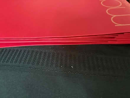 Photo of free Gift boxes (Croton-on-Hudson) #3