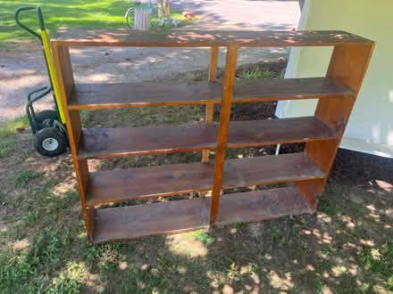 Photo of free LOTS - see all pics (Great Neck) #3
