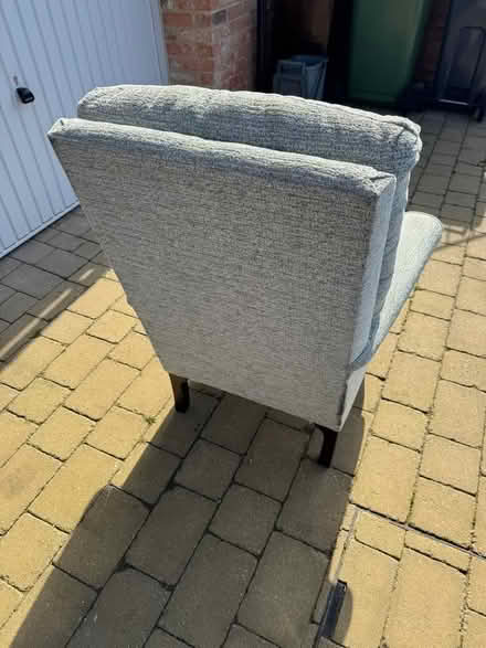 Photo of free Sherbourne Sheldon Standard Chair (Frampton on Severn GL2) #3