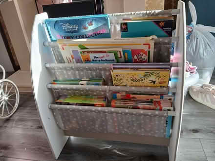 Photo of free Lots of toys (Rowlands gill NE39) #4
