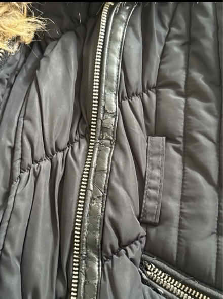 Photo of free Ladies coat (HA1 - Harrow) #3