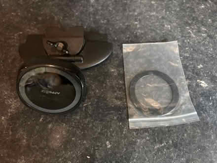 Photo of free Car phone holder (Huddersfield HD2) #1