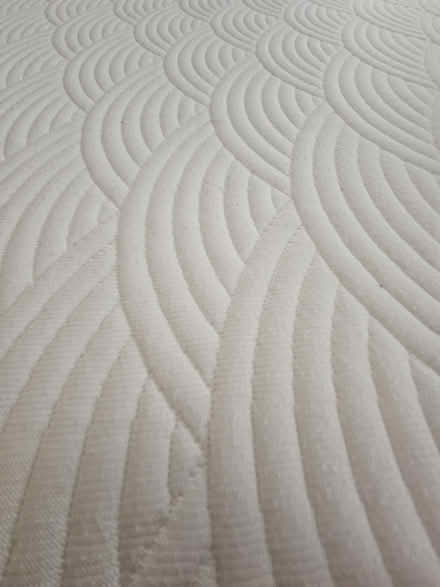 Photo of free Mattress Topper (Medford ma) #4