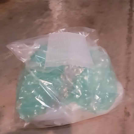 Photo of free Packing/Shipping Material (East side of STC near Langum) #1