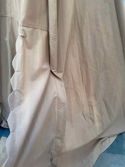Photo of free Grey play tent (Sandymount) #2