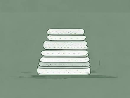 Photo of free 3 Mattresses (Hove BN3) #1