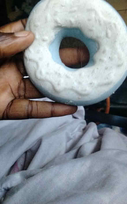 Photo of Squishies (Wythenshawe M22) #1