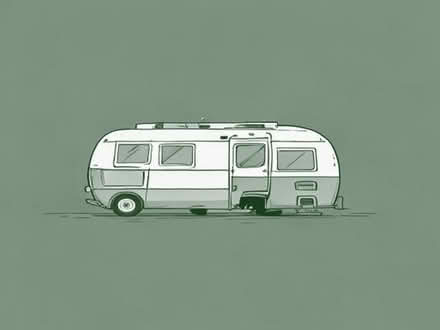 Photo of caravan (Vale LA1) #1