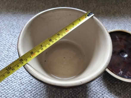 Photo of free Crock Pot (Horsham) #4