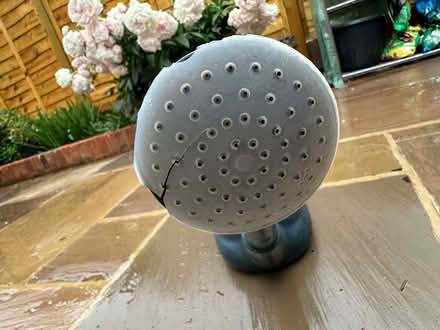 Photo of free 6L Plastic Watering Can (Westerham TN16) #2