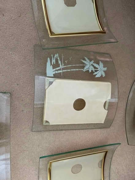 Photo of free Photo frames (KT3 new malden) #2