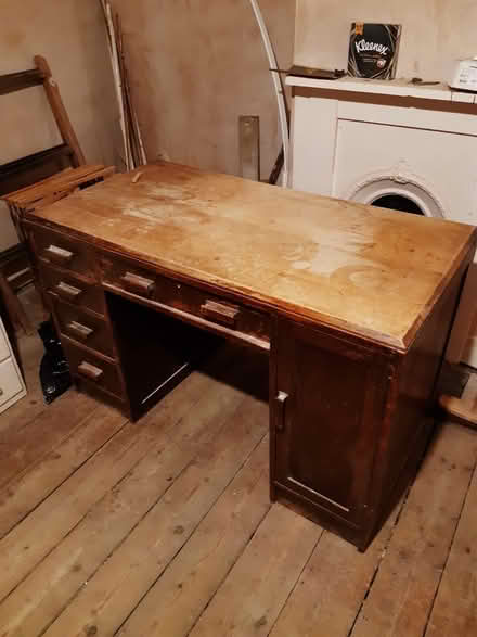 Photo of free Home Furniture (Ox4) #1