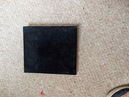 Photo of free Silver photo album (North shields NE29) #3