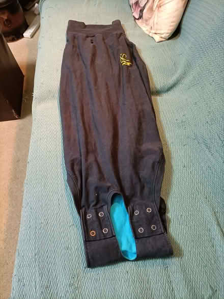 Photo of free Medivest (Waterlooville PO8) #1