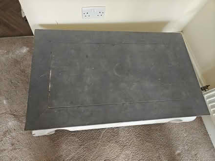 Photo of free Table (Euxton PR7) #3